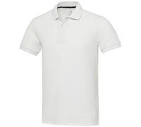 Elevate NXT Emerald Aware Maglietta Polo Adulto Unisex (PF4265)