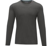 Elevate - Ponoka - Maglietta a maniche lunghe - Uomo (PF1811)