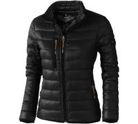 Elevate - Scotia - Giacca in piumino leggero - Donna (PF1902)