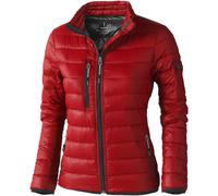 Elevate - Scotia - Giacca in piumino leggero - Donna (PF1902)