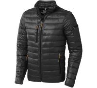 Elevate - Scotia - Giacca in piumino leggero - Uomo (PF1901)