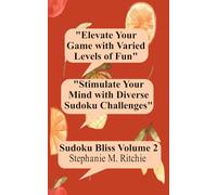"Elevate Your Game with Varied Levels of Fun": "Stimulate Your Mind with Diverse Sudoku Challenges"