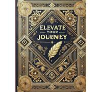 Elevate Your Journey