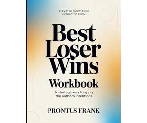 Elevated Knowledge Extracted From Best Loser Wins: A Straight Way to Apply the Author's Intentions