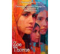 Elevating Every Story: Centering Immigrant Heritage For Daily Integration of New Traditions