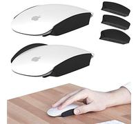Elevation Lab, MG-100, impugnature per mouse Apple Magic 1/2