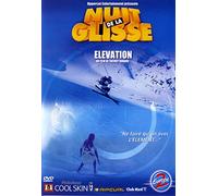 Elevation,nuit de la gli. -dvd