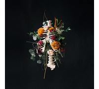 Elevation Worship - Graves Into Gardens