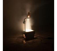 Elevation Worship & Maverick City Music - Old Church Basement