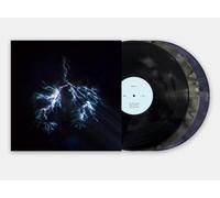 Elevation Worship - Wind Meets Fire Vinyl, Elevation Worship