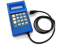 Elevator Lift Test Tool Escalator Server Test Conveyor Debugging Tool For OTIS XIZI OTIS Maiju