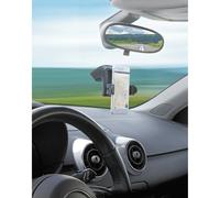 LAMPA - Snap Elevator, porta telefono con ventosa adesiva