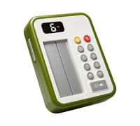 Elevator Toy, Interactive Learning Toy, Sound Light Playset