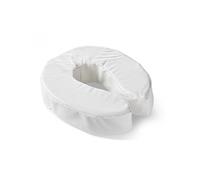 Elevatore da bagno - Bigbuy Home - Ascensore PLN009 - Multicolore - 11x41,5x35 cm