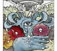 Elevators to the Grateful Sky Cloud Eye (CD)