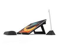 Elevazione Lab dt-100 Drafttable per iPad PRO
