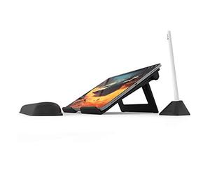 Elevazione Lab dt-100 Drafttable per iPad PRO