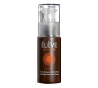 Élève Bronzage Spf30+ Crema Solare Anti-Età Viso 50ml