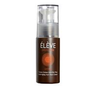 Eleve Bronzage Crema Solare Anti Eta' Viso Spf 50+ 50 Ml