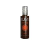 ELEVE BRONZ LTT SOL A/ETA' 30