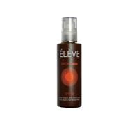 ELEVE BRONZ LTT SOL A/ETA' 50+