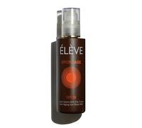 ELEVE Bronz Latte A-Eta'fp30