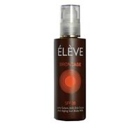 ELEVE Bronz Latte A-Eta'fp30