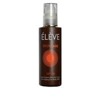 ÉLÈVE Latte solare corpo Anti-età SPF 50+ 200 ml