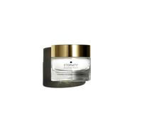 Eleve Eternity Sculpting Youth Crema Contorno Occhi 15Ml