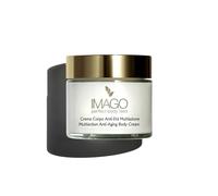 FARMARICCI Élève Imago - Crema Corpo Anti-Età Multiazione 200 ml