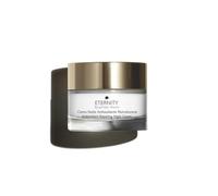 Eleve Eternity Crema Notte 50Ml