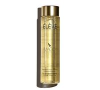Élève Imago Detergente Copro Anti-Età Emolliente Idratante 250ml