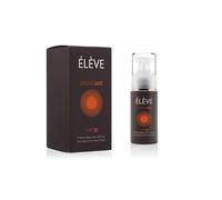 Élève ELEVE BRONZAGE CREMA SOLARE ANTI ETA' VISO SPF 30 50 ML