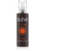Eleve bronz ltt sol a/eta' 50+