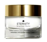 Élève ELEVE ETERNITY CONTORNO OCCHI 15 ML