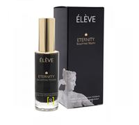 Élève ELEVE ETERNITY SCULPTING YOUTH ACIDO D'UVA CONCENTRATO ESFOLIANTE 15 ML