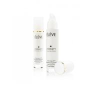 Élève ELEVE ETERNITY SCULPTING YOUTH CREMA FLUIDA ANTIOSSIDANTE DEPIGMENTANTE SPF30 50 ML