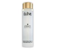 Eleve Eternity Sculpting Youth Detergente Esfoliante Rigenerante 250 Ml
