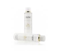 Élève ELEVE IMAGO SCULPTING YOUTH DETERGENTE CORPO ANTI ETA' EMOLLIENTE IDRATANTE 250 ML