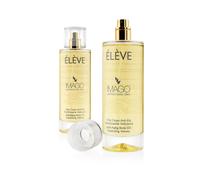 Élève ELEVE IMAGO SCULPTING YOUTH OLIO CORPO ANTI ETA' ELASTICIZZANTE VELLUTANTE 100 ML