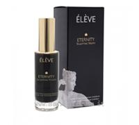 Elève Eternity Sculpting Youth Acido D'Uva 30ml