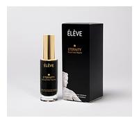 Eleve Eternity Acido d'uva - Il concentrato esfoliante Eleve eternity per illuminare il viso, 30 ml