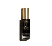 Élève Eternity Acido d'uva - Il concentrato esfoliante per illuminare il viso, 30 ml