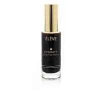 ELEVE Eternity Acido Uva Conc.15ml