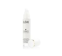 ELEVE ETERNITY CREMA 30 DEPIG