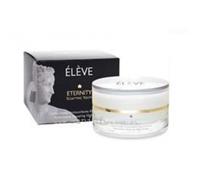 Eleve eternity crema notte