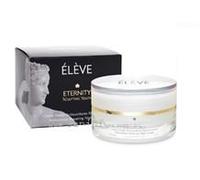 Élève Eternity Crema Antiossidante Ristrutturante 50 ml