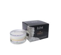 ELEVE Eternity Crema Contorno Occhi 15ml