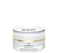 ELEVE ETERNITY CONTORNO OCCHI