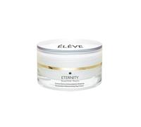 ELEVE ETERNITY CREMA GIORNO